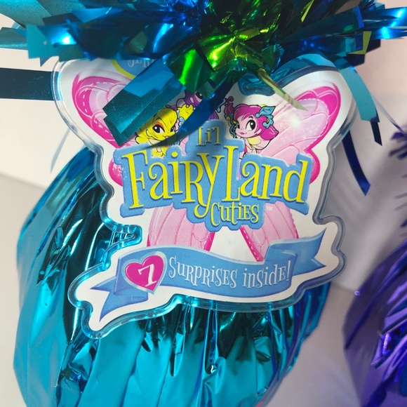 SOLD - Picture 4 of 4